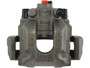 Centric Parts Disc Brake Caliper P/N:141.34509