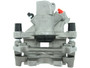Centric Parts Disc Brake Caliper P/N:141.34573