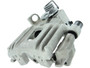Centric Parts Disc Brake Caliper P/N:141.34573