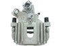 Centric Parts Disc Brake Caliper P/N:141.34573