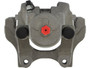 Centric Parts Disc Brake Caliper P/N:141.34578