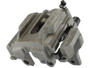 Centric Parts Disc Brake Caliper P/N:141.34578