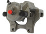 Centric Parts Disc Brake Caliper P/N:141.34578
