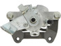 Centric Parts Disc Brake Caliper P/N:141.34588