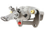 Centric Parts Disc Brake Caliper P/N:141.34588