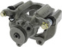 Centric Parts Disc Brake Caliper P/N:141.34610