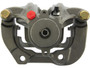 Centric Parts Disc Brake Caliper P/N:141.34612