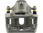 Centric Parts Disc Brake Caliper P/N:141.34612