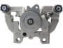 Centric Parts Disc Brake Caliper P/N:141.34646