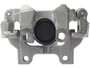 Centric Parts Disc Brake Caliper P/N:141.34646
