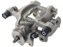 Centric Parts Disc Brake Caliper P/N:141.34646