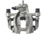 Centric Parts Disc Brake Caliper P/N:141.34646