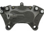 Centric Parts Disc Brake Caliper P/N:141.35053