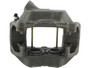 Centric Parts Disc Brake Caliper P/N:141.35053