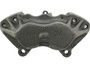 Centric Parts Disc Brake Caliper P/N:141.35053