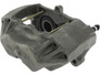 Centric Parts Disc Brake Caliper P/N:141.35053