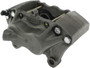 Centric Parts Disc Brake Caliper P/N:141.35053