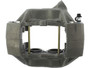 Centric Parts Disc Brake Caliper P/N:141.35053