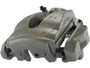 Centric Parts Disc Brake Caliper P/N:141.35067