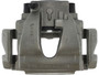 Centric Parts Disc Brake Caliper P/N:141.35067