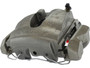 Centric Parts Disc Brake Caliper P/N:141.35068