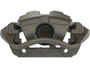 Centric Parts Disc Brake Caliper P/N:141.35087