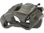 Centric Parts Disc Brake Caliper P/N:141.35087