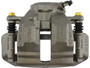 Centric Parts Disc Brake Caliper P/N:141.35087