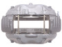 Centric Parts Disc Brake Caliper P/N:141.35139