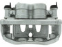 Centric Parts Disc Brake Caliper P/N:141.35161