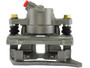 Centric Parts Disc Brake Caliper P/N:141.35189