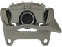 Centric Parts Disc Brake Caliper P/N:141.35190