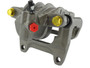 Centric Parts Disc Brake Caliper P/N:141.35190
