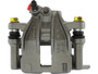 Centric Parts Disc Brake Caliper P/N:141.35190