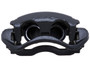 Centric Parts Disc Brake Caliper P/N:141.35261