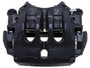 Centric Parts Disc Brake Caliper P/N:141.35261