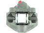 Centric Parts Disc Brake Caliper P/N:141.35502