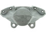 Centric Parts Disc Brake Caliper P/N:141.35502