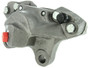 Centric Parts Disc Brake Caliper P/N:141.35502