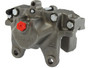 Centric Parts Disc Brake Caliper P/N:141.35537