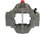 Centric Parts Disc Brake Caliper P/N:141.35537