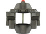 Centric Parts Disc Brake Caliper P/N:141.35538