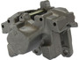 Centric Parts Disc Brake Caliper P/N:141.35538