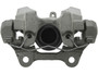 Centric Parts Disc Brake Caliper P/N:141.35627