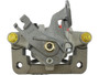 Centric Parts Disc Brake Caliper P/N:141.38523