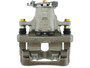 Centric Parts Disc Brake Caliper P/N:141.38523