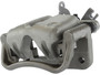 Centric Parts Disc Brake Caliper P/N:141.38523