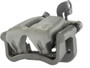Centric Parts Disc Brake Caliper P/N:141.38524