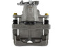 Centric Parts Disc Brake Caliper P/N:141.38525
