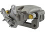 Centric Parts Disc Brake Caliper P/N:141.38525